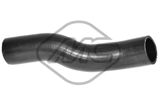 Charge Air Hose (98808)