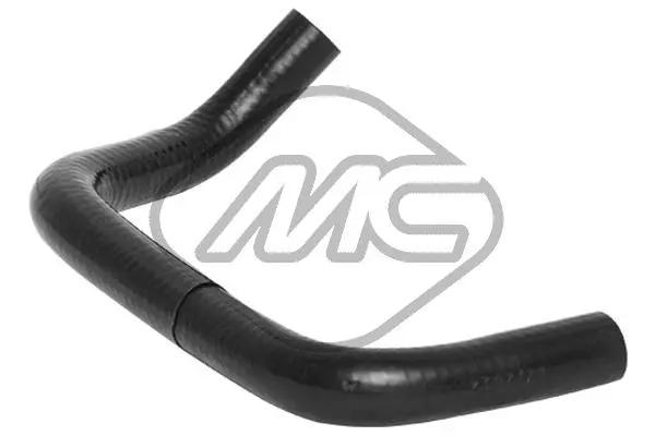 Hydraulic Hose, steering (98994)
