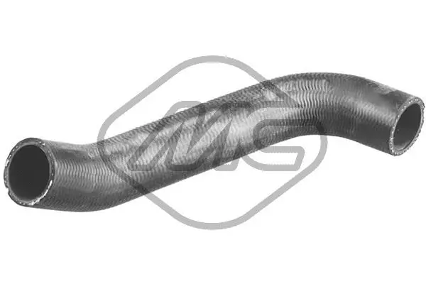 Radiator Hose (07367)