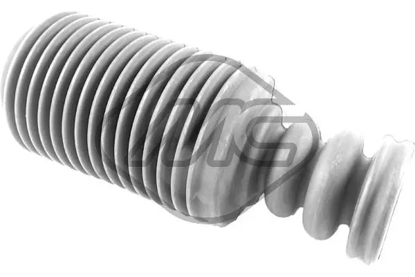 Protective Cap/Bellow, shock absorber (39335)