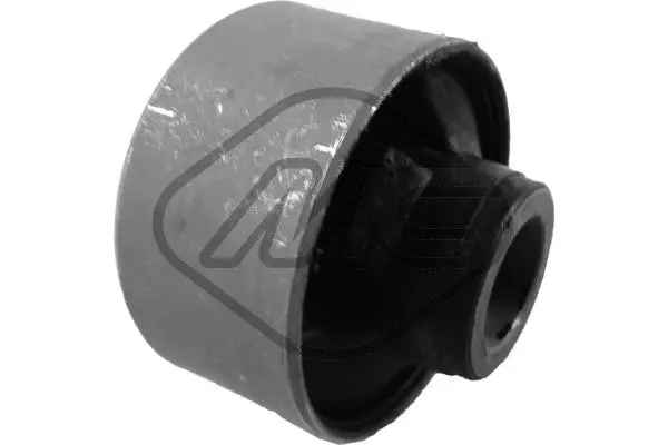 Bushing, axle beam (58270)