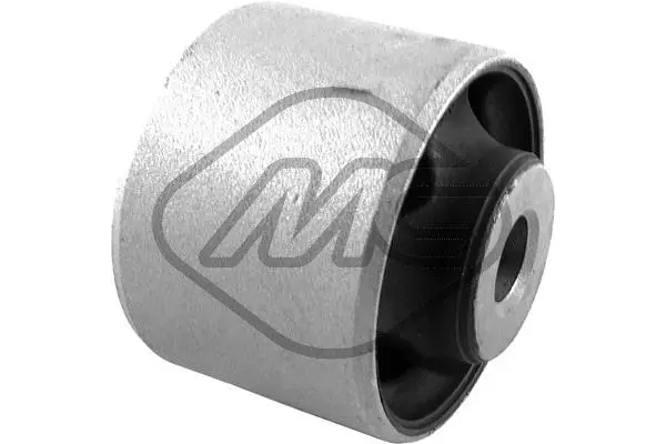 Bushing, axle beam (58100)