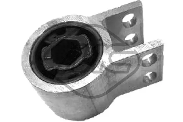 Mounting, control/trailing arm (44273)