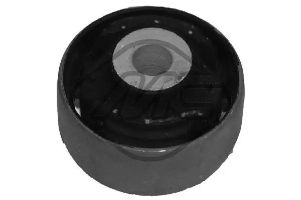 Mounting, control/trailing arm (04694)