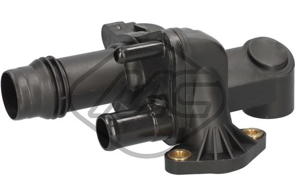 Thermostat Housing (36016)