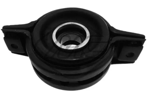 Bearing, propshaft centre bearing (57392)
