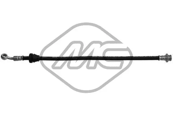 Brake Hose (96483)