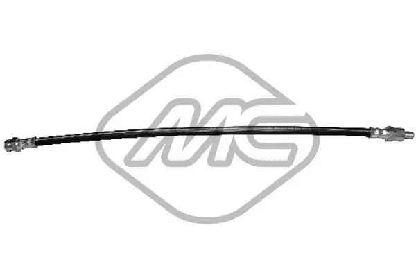 Brake Hose (96059)