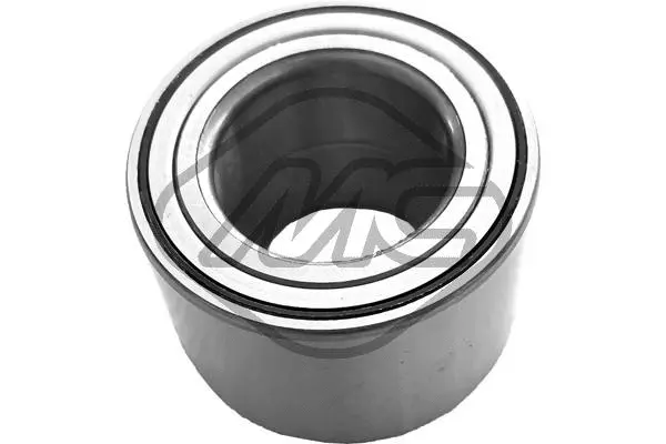 Wheel Bearing (74258)