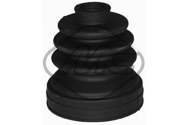 Bellow Kit, drive shaft (01145)