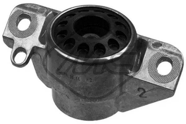 Suspension Strut Support Mount (07006)