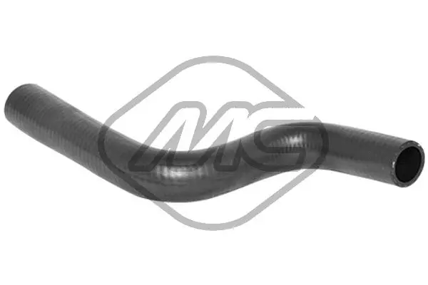 Radiator Hose (07977)