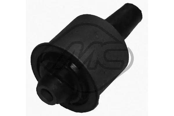 Mounting, control/trailing arm (04846)
