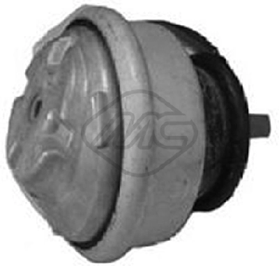 Mounting, engine (57421)
