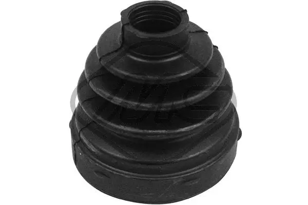 Bellow Kit, drive shaft (11571)
