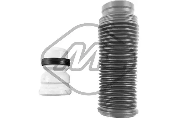 Dust Cover Kit, shock absorber (42224)