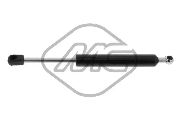 Gas Spring, boot/cargo area (46206)