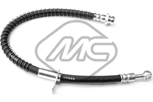 Brake Hose (96660)