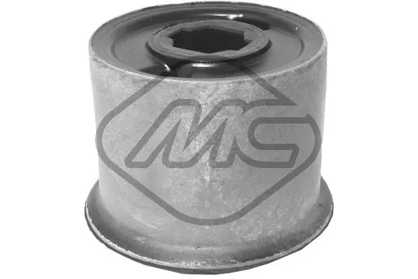 Mounting, control/trailing arm (06570)