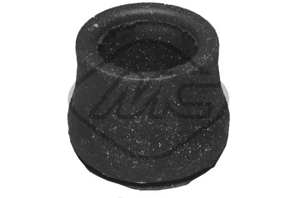 Gasket, crankcase ventilation (02669)