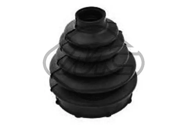 Bellow Kit, drive shaft (11182)