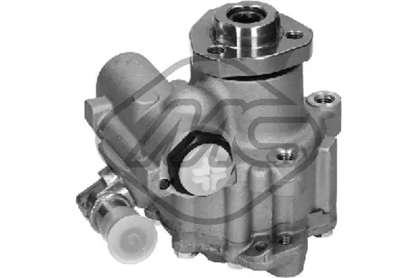Hydraulic Pump, steering (50365)
