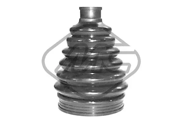 Bellow Kit, drive shaft (02305)