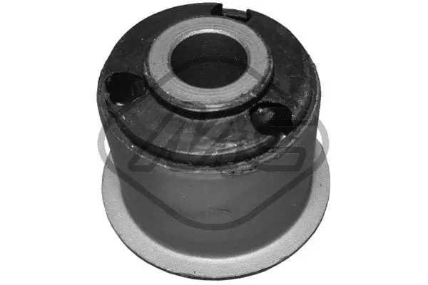 Mounting, control/trailing arm (02657)