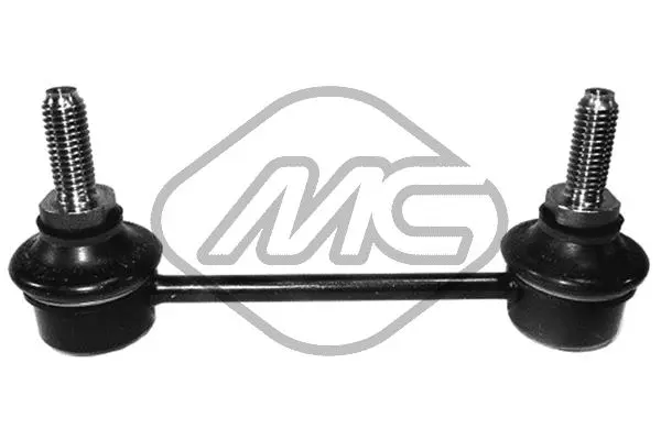 Link/Coupling Rod, stabiliser bar (59495)