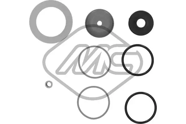 Air Spring, suspension