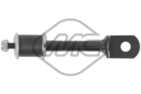 Link/Coupling Rod, stabiliser bar (06940)