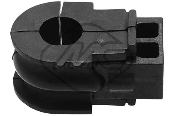 Mounting, stabiliser bar (06139)
