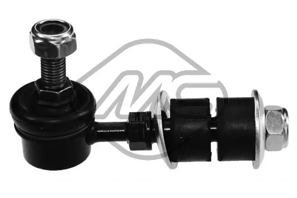 Link/Coupling Rod, stabiliser bar (06961)