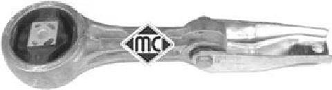 Mounting, engine (04787)