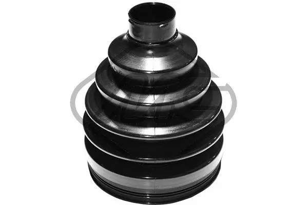 Bellow Kit, drive shaft (11111)
