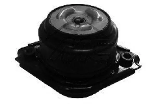 Mounting, engine (57406)