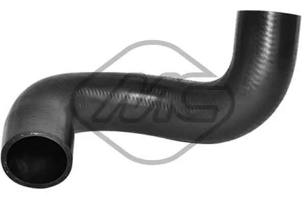 Charge Air Hose (09956)