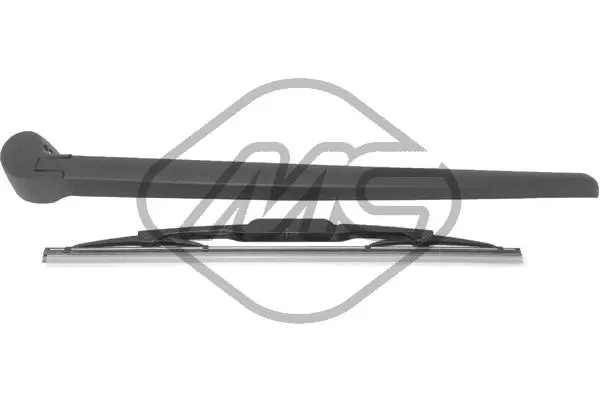 Wiper Blade (68122)