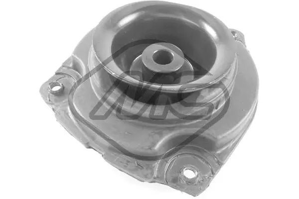 Suspension Strut Support Mount (56180)