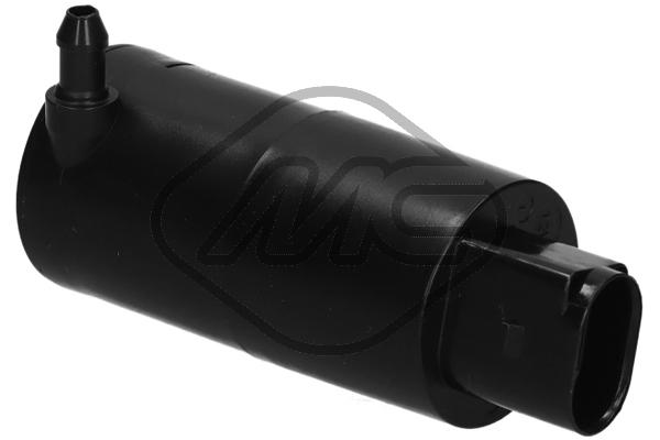 Washer Fluid Pump, window cleaning (32180)