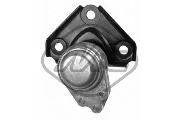 Mounting, engine (06127)
