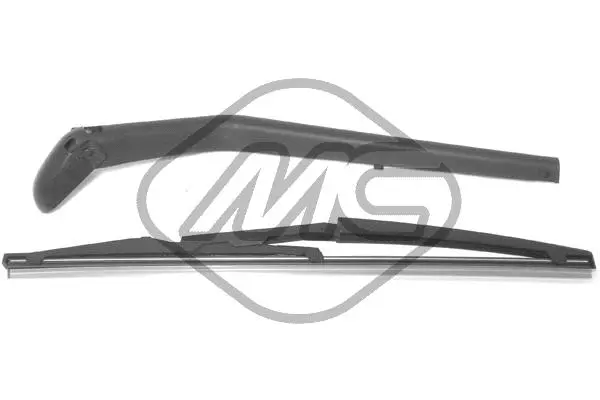 Wiper Blade (68045)