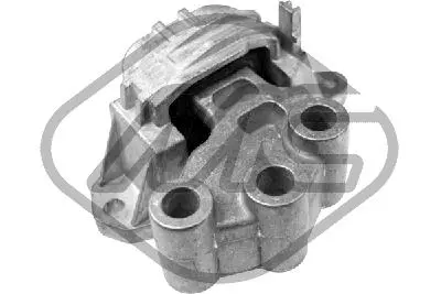 Mounting, engine (49121)