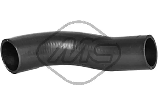Charge Air Hose (79206)