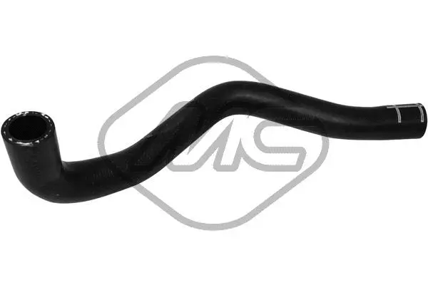 Radiator Hose (98050)