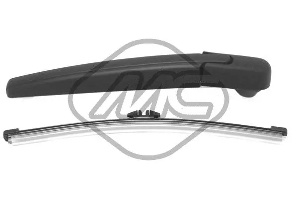 Wiper Blade (68142)