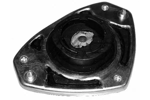 Suspension Strut Support Mount (05748)