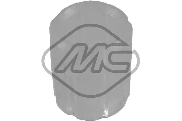 Tension Spring, gear shift lever (41852)
