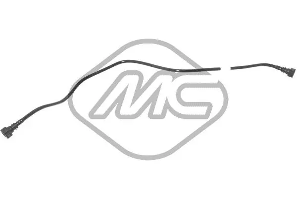 Fuel Line (92067)