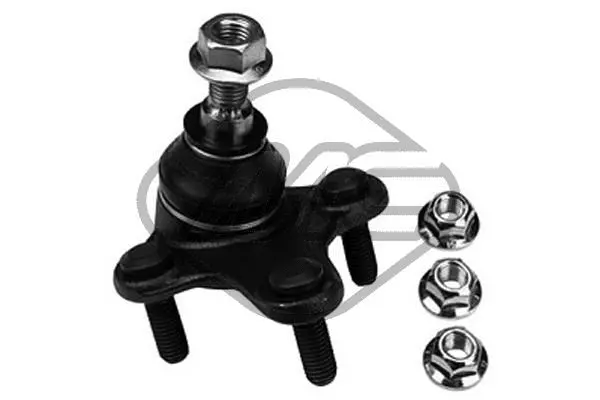 Ball Joint (53160)